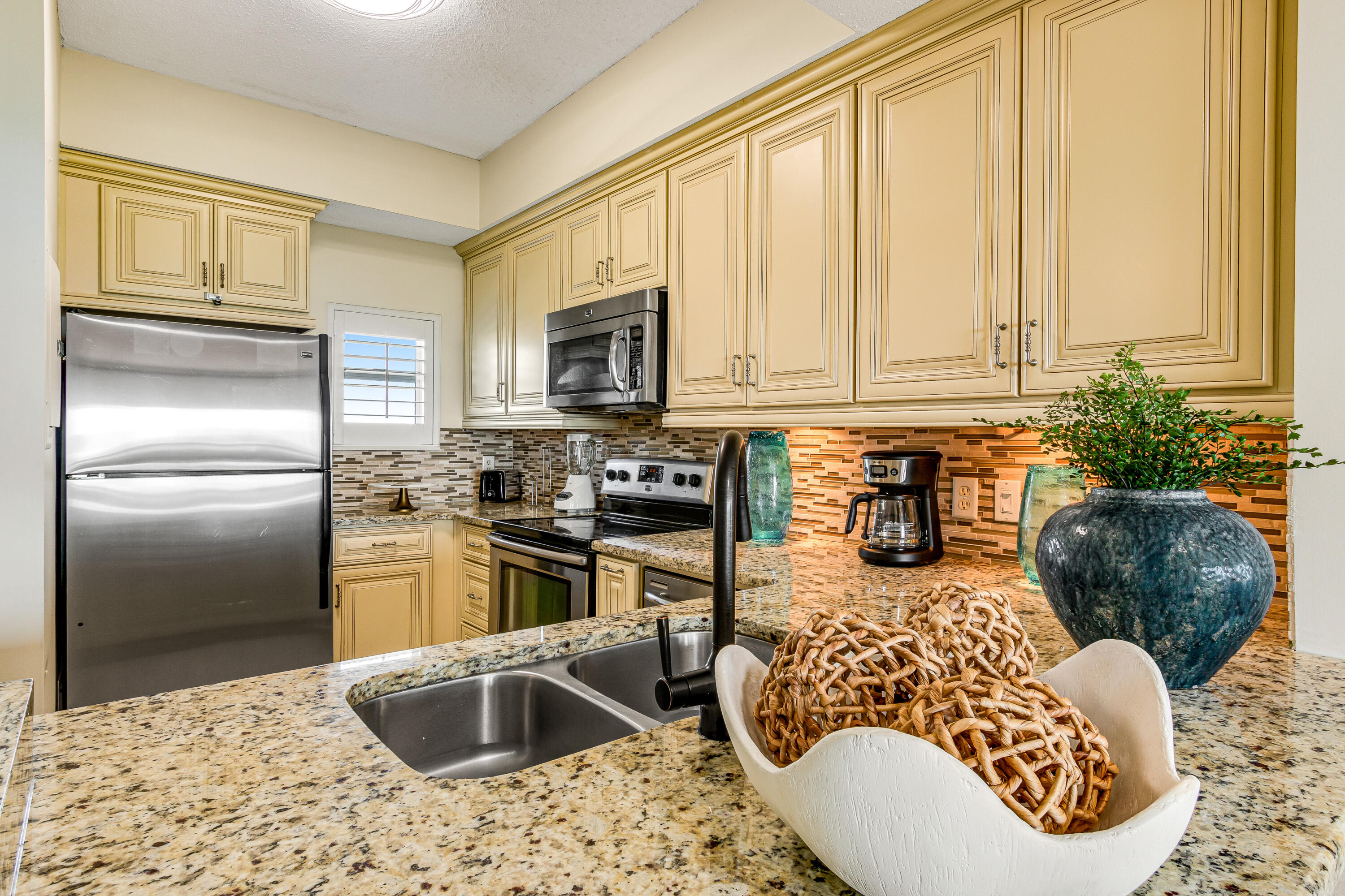 515 Tops'l Beach Boulevard Miramar Beach FL 32550