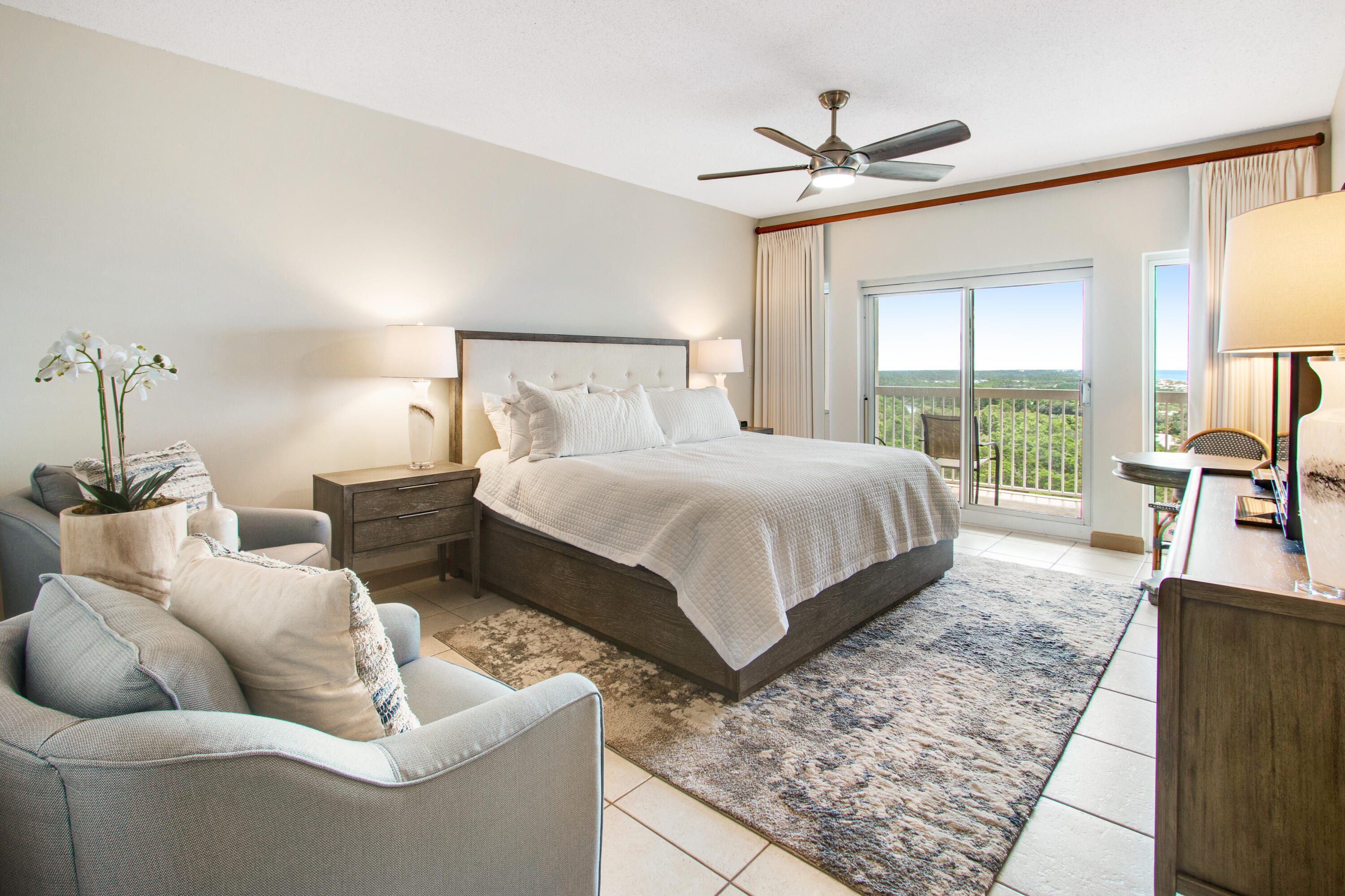 515 Tops'l Beach Boulevard Miramar Beach FL 32550