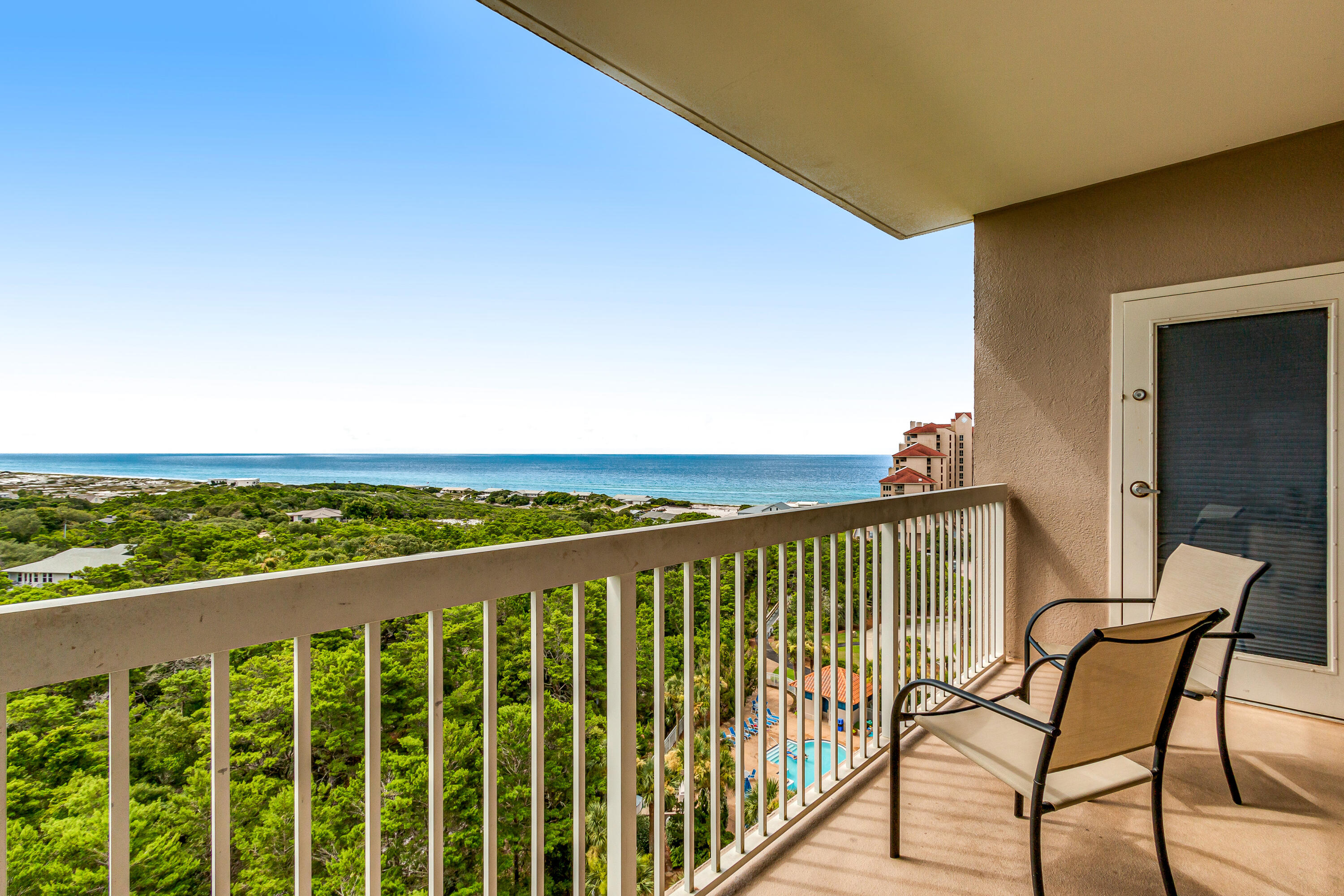 515 Tops'l Beach Boulevard Miramar Beach FL 32550