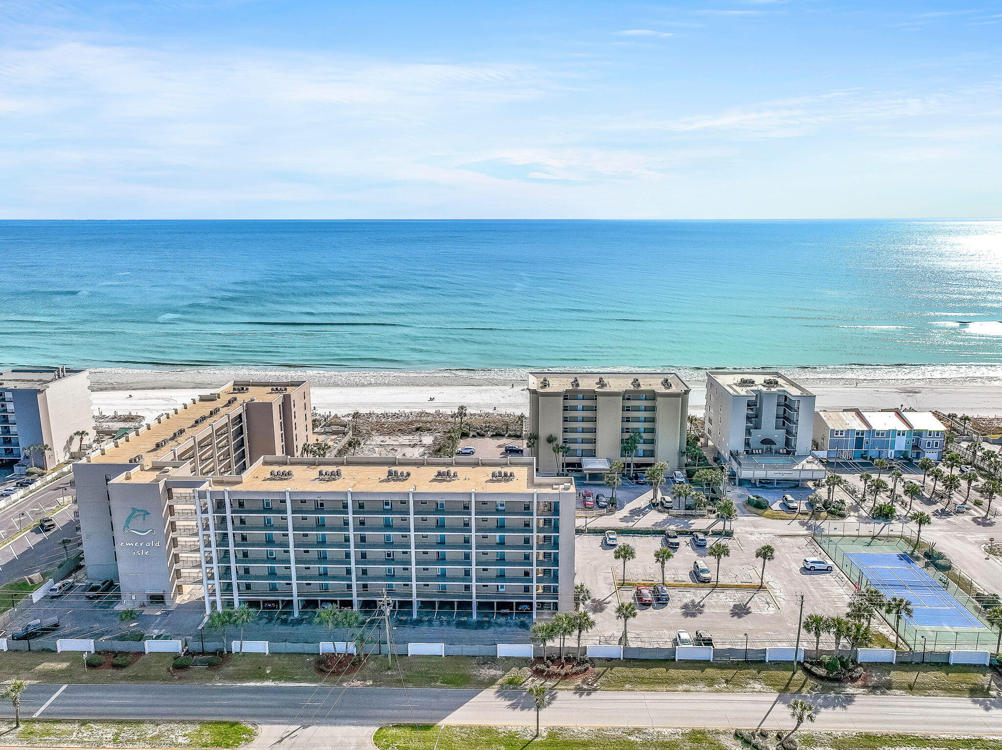 770 Sundial Court Fort Walton Beach FL 32548