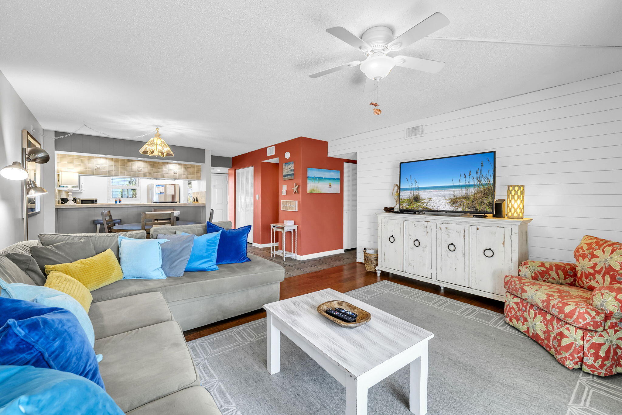 770 Sundial Court Fort Walton Beach FL 32548