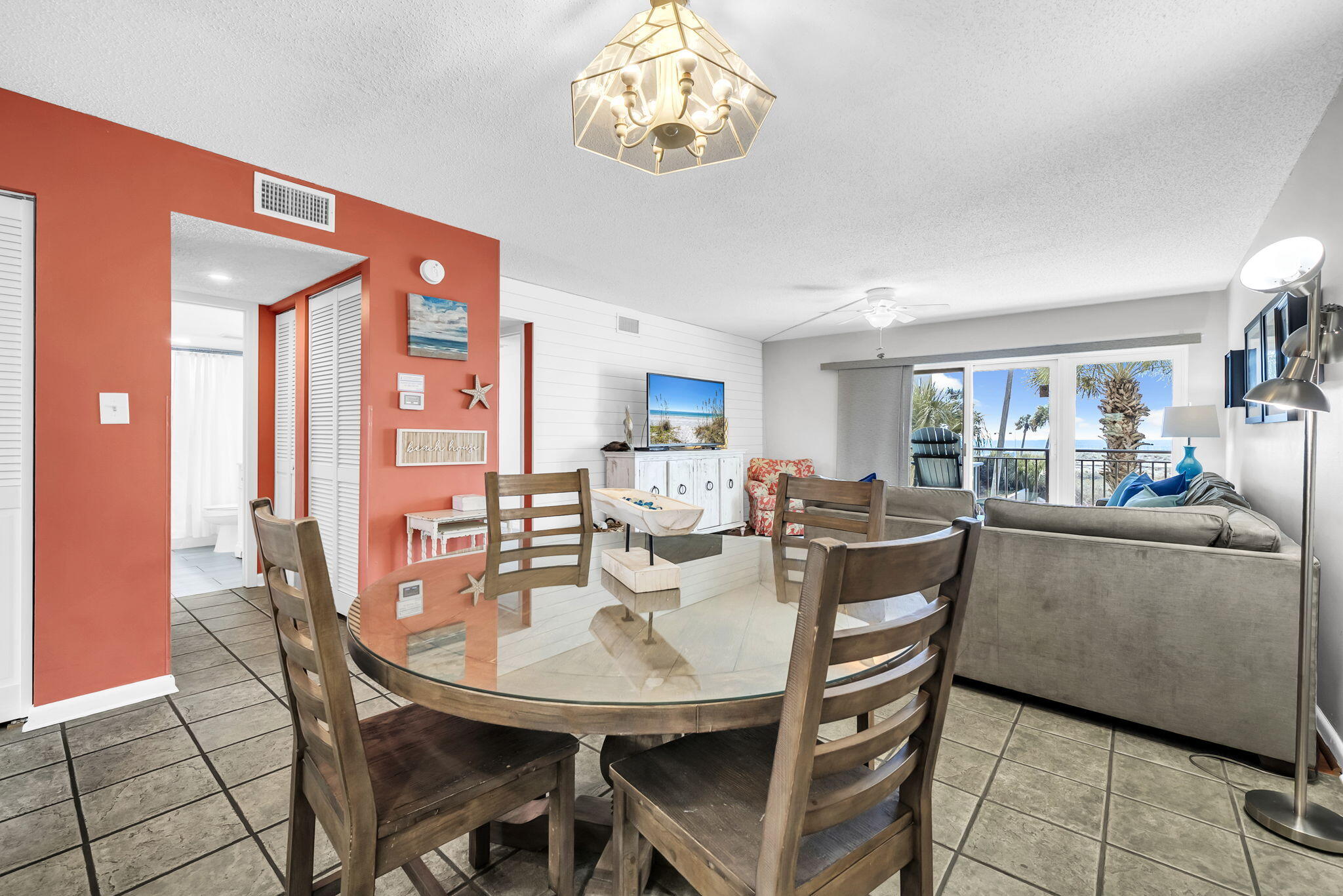 770 Sundial Court Fort Walton Beach FL 32548