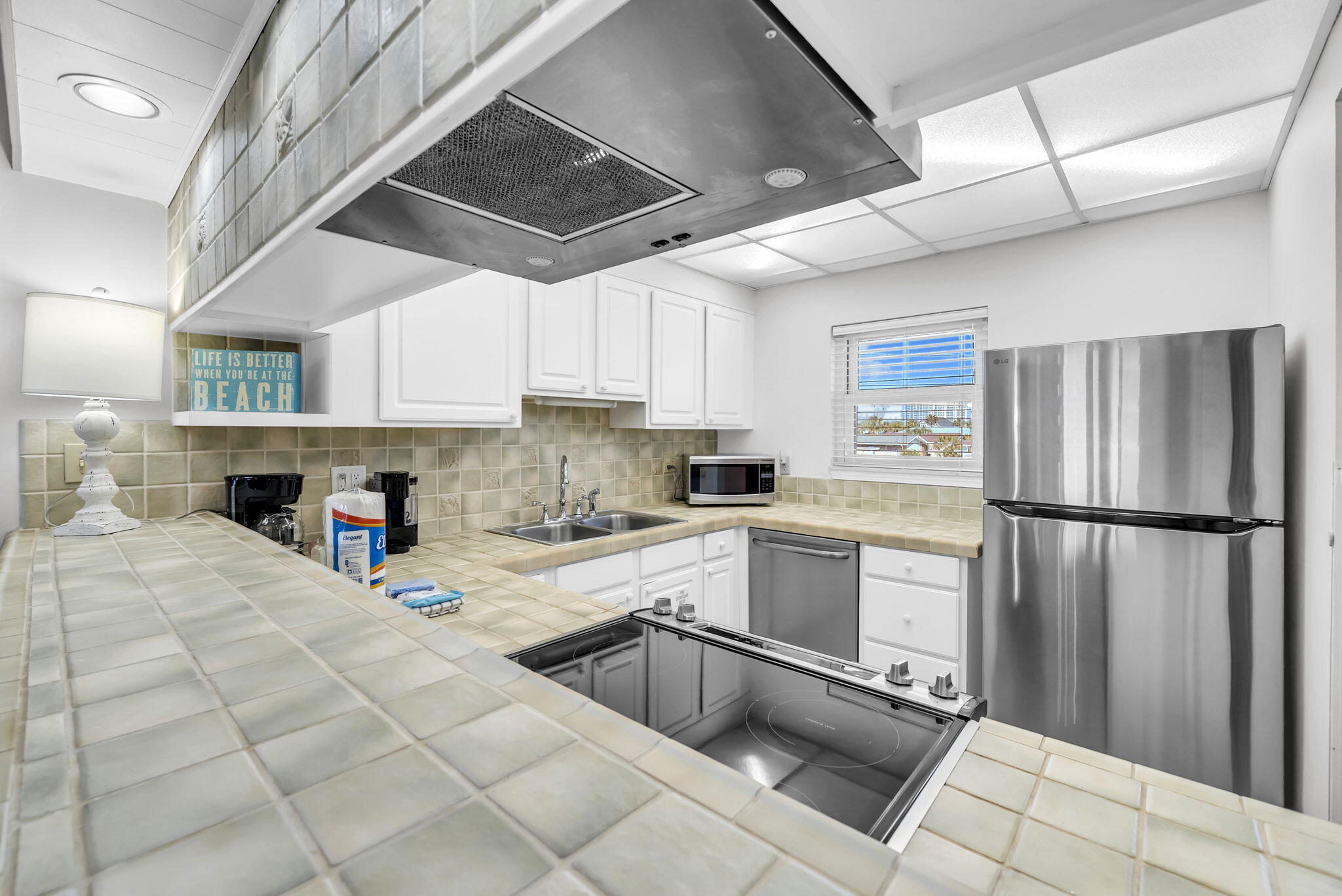 770 Sundial Court Fort Walton Beach FL 32548