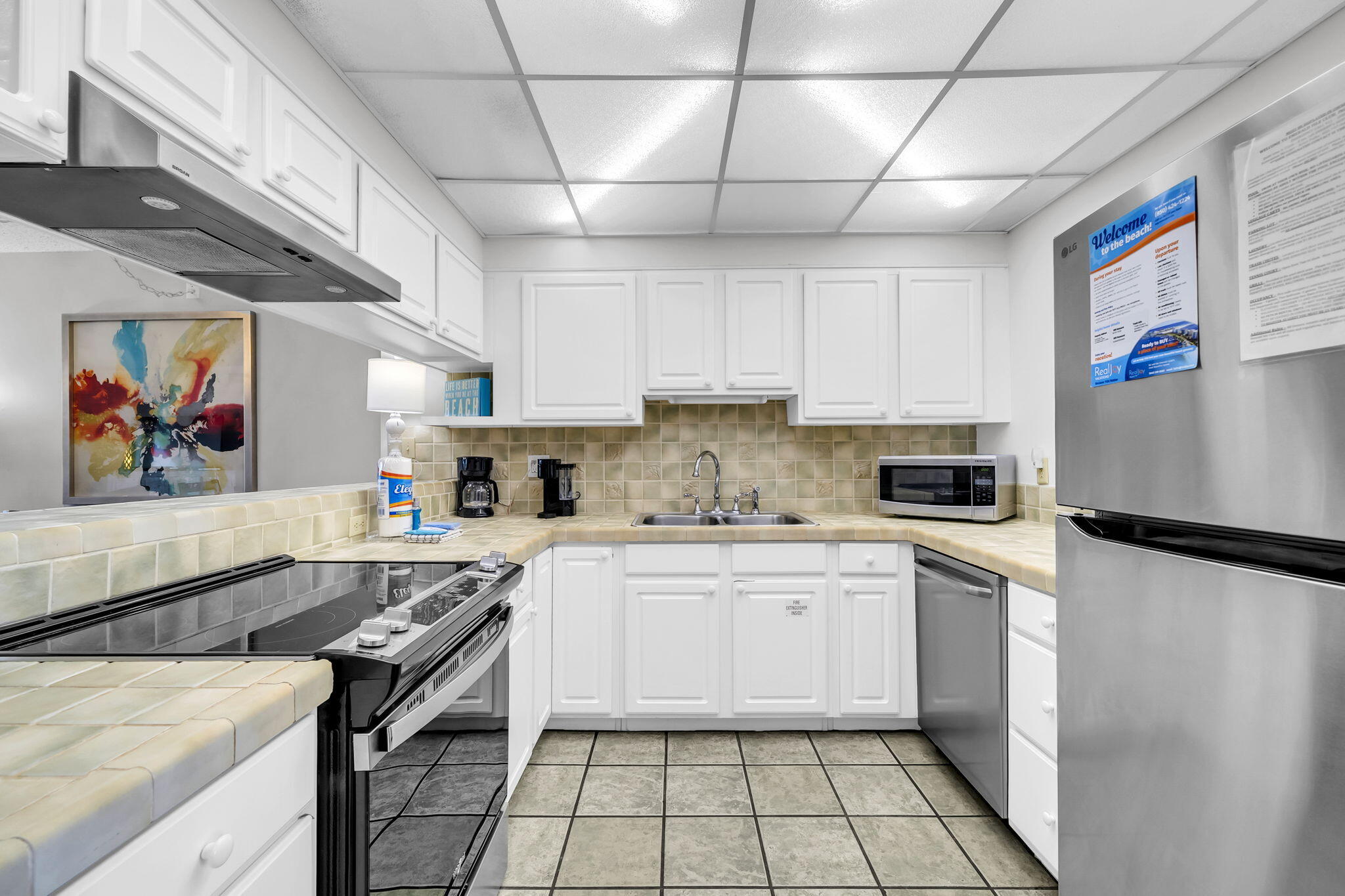 770 Sundial Court Fort Walton Beach FL 32548