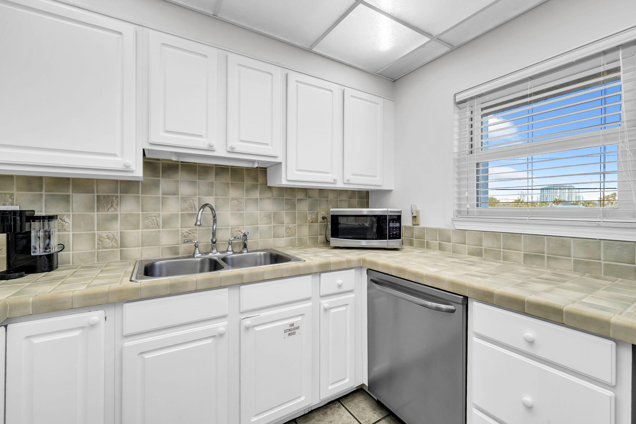 770 Sundial Court Fort Walton Beach FL 32548