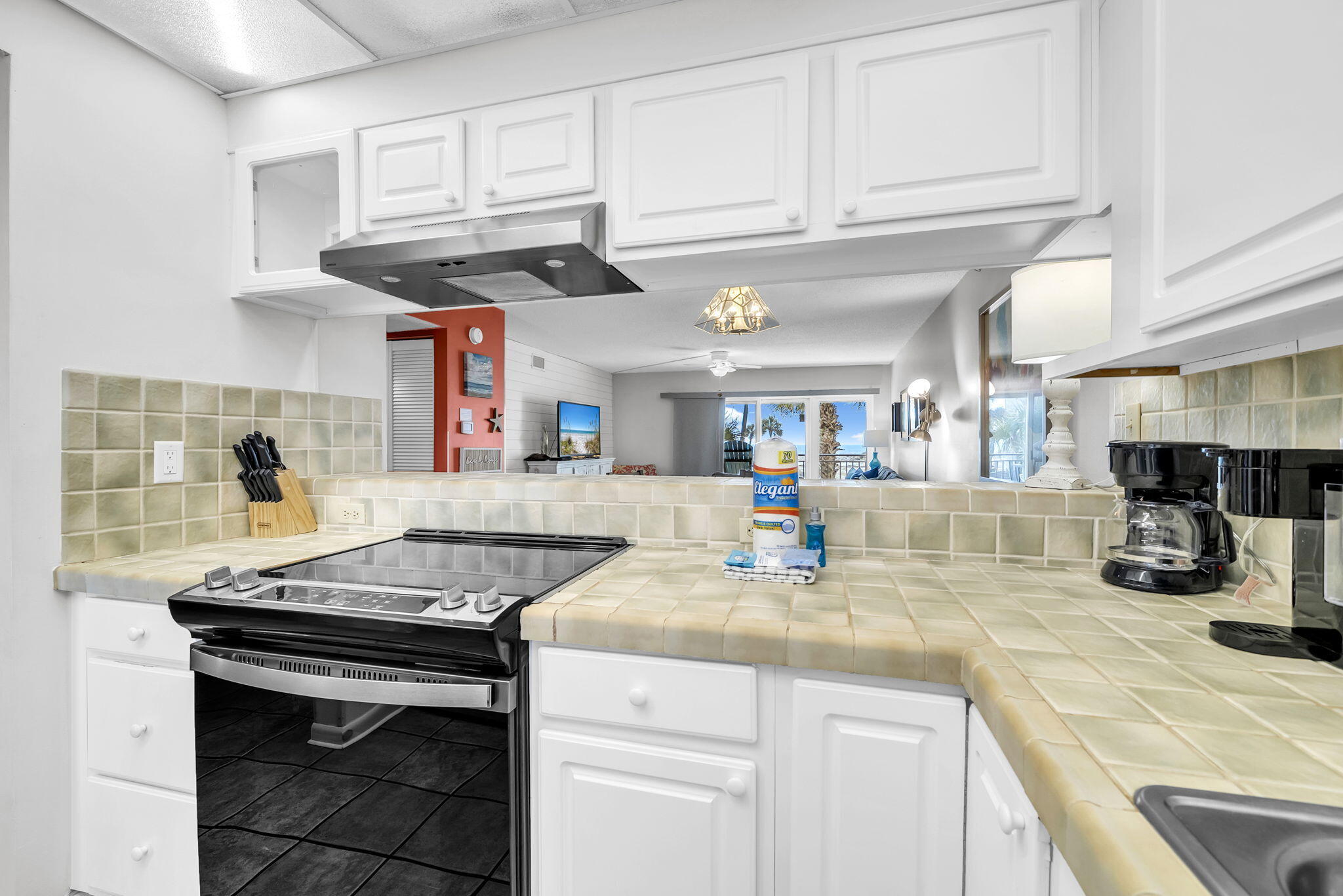 770 Sundial Court Fort Walton Beach FL 32548