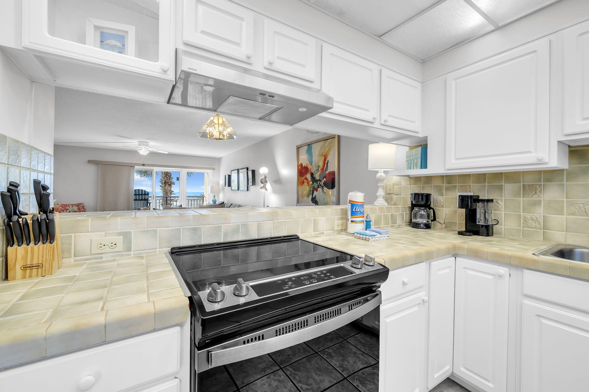 770 Sundial Court Fort Walton Beach FL 32548