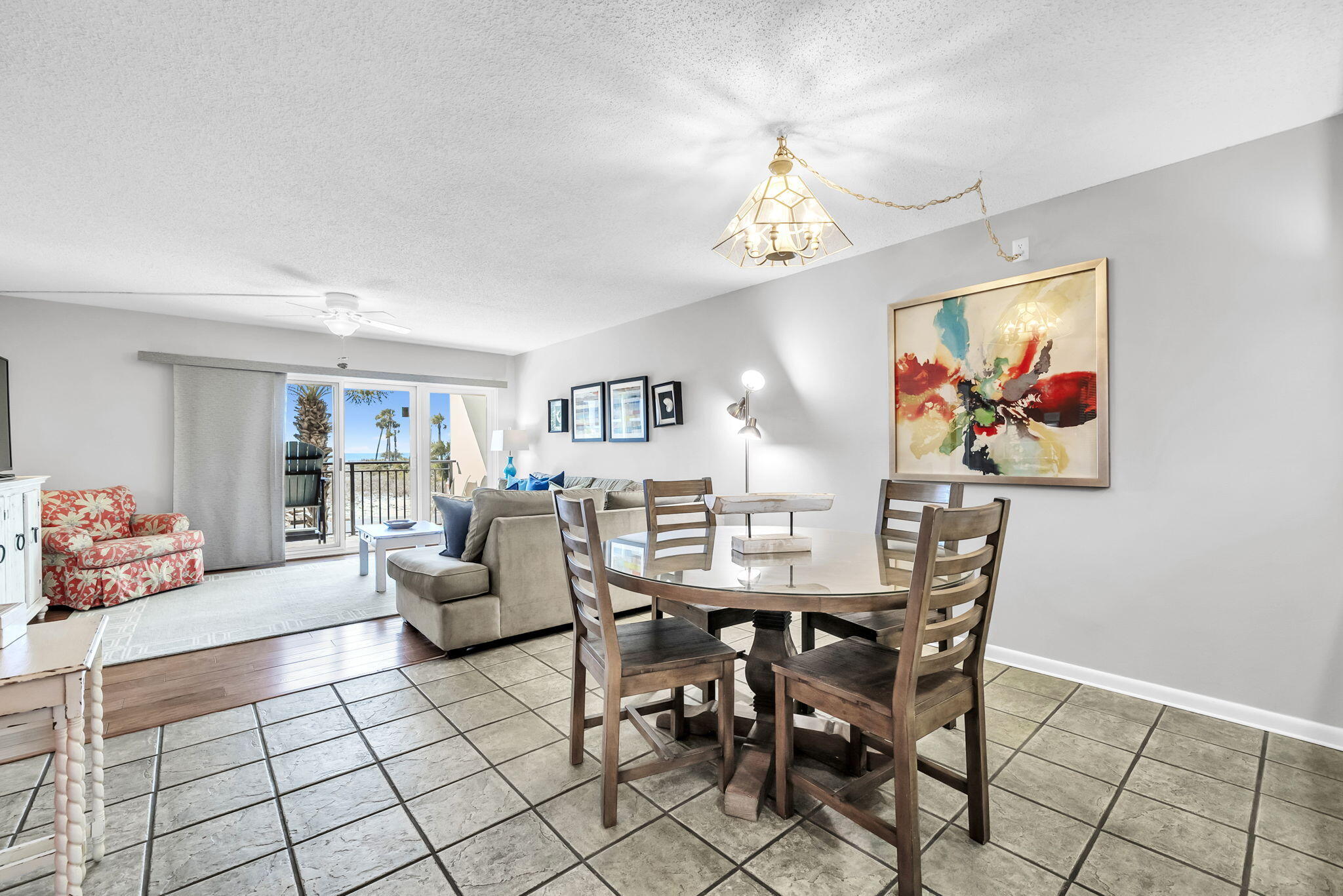 770 Sundial Court Fort Walton Beach FL 32548