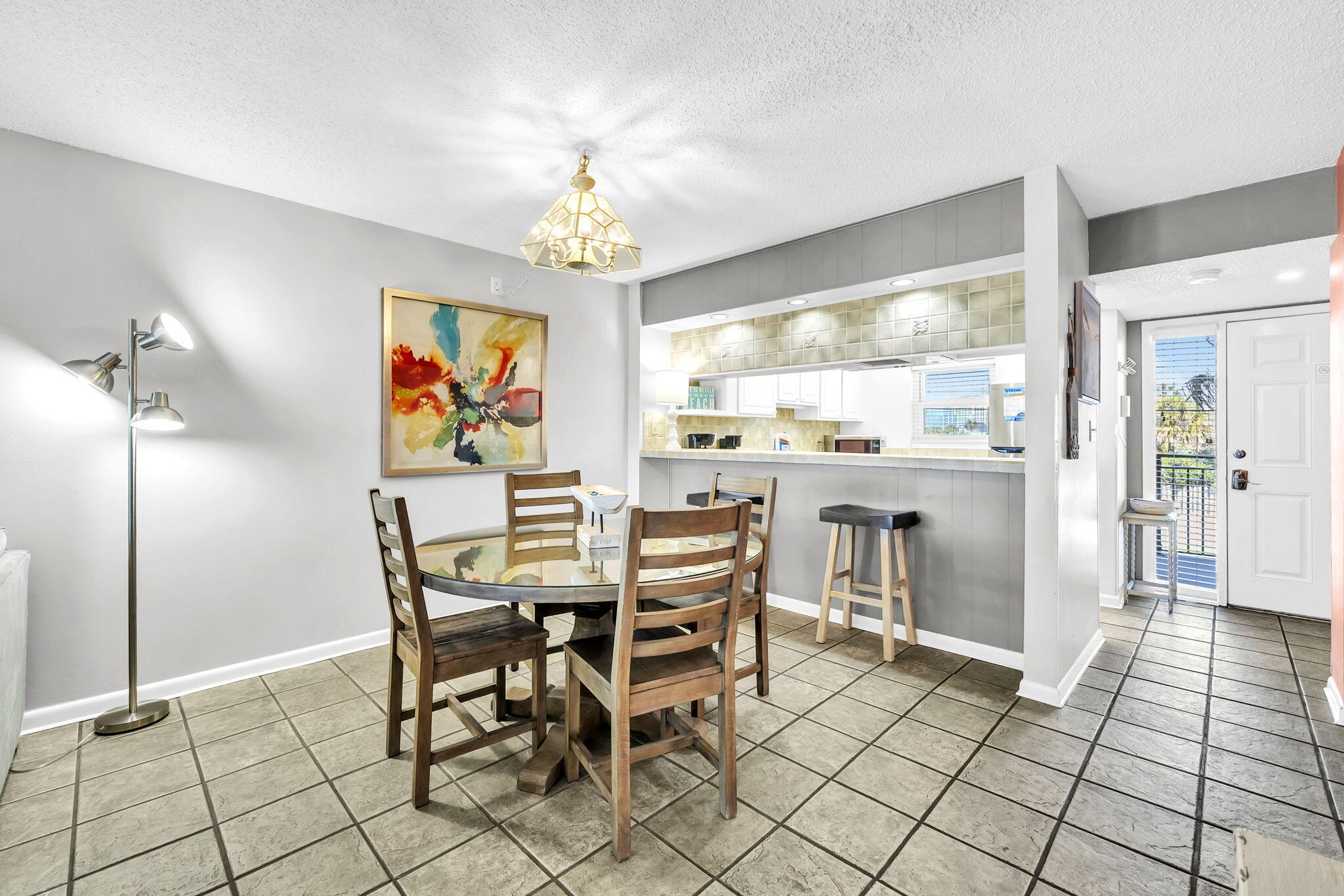 770 Sundial Court Fort Walton Beach FL 32548