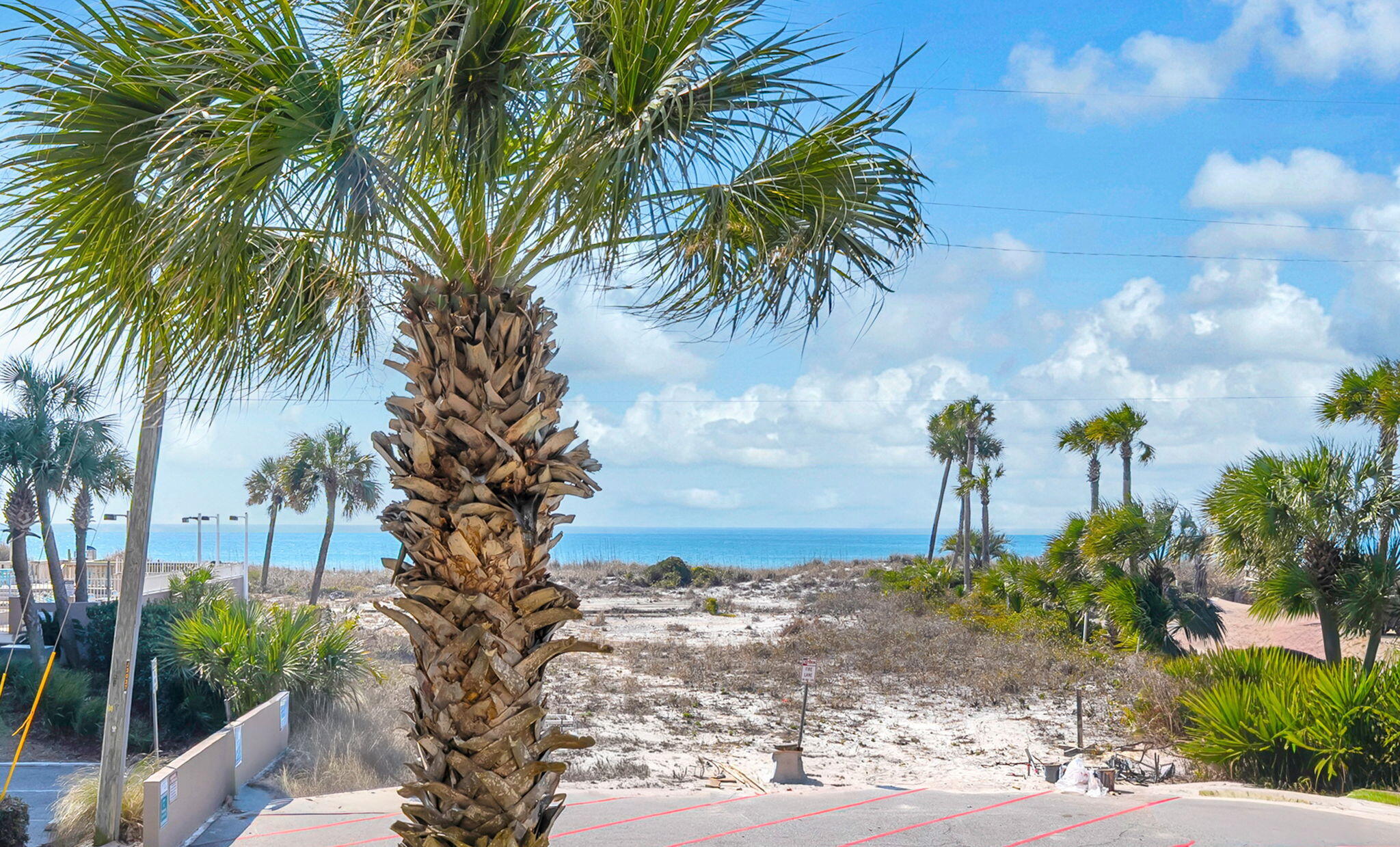 770 Sundial Court Fort Walton Beach FL 32548