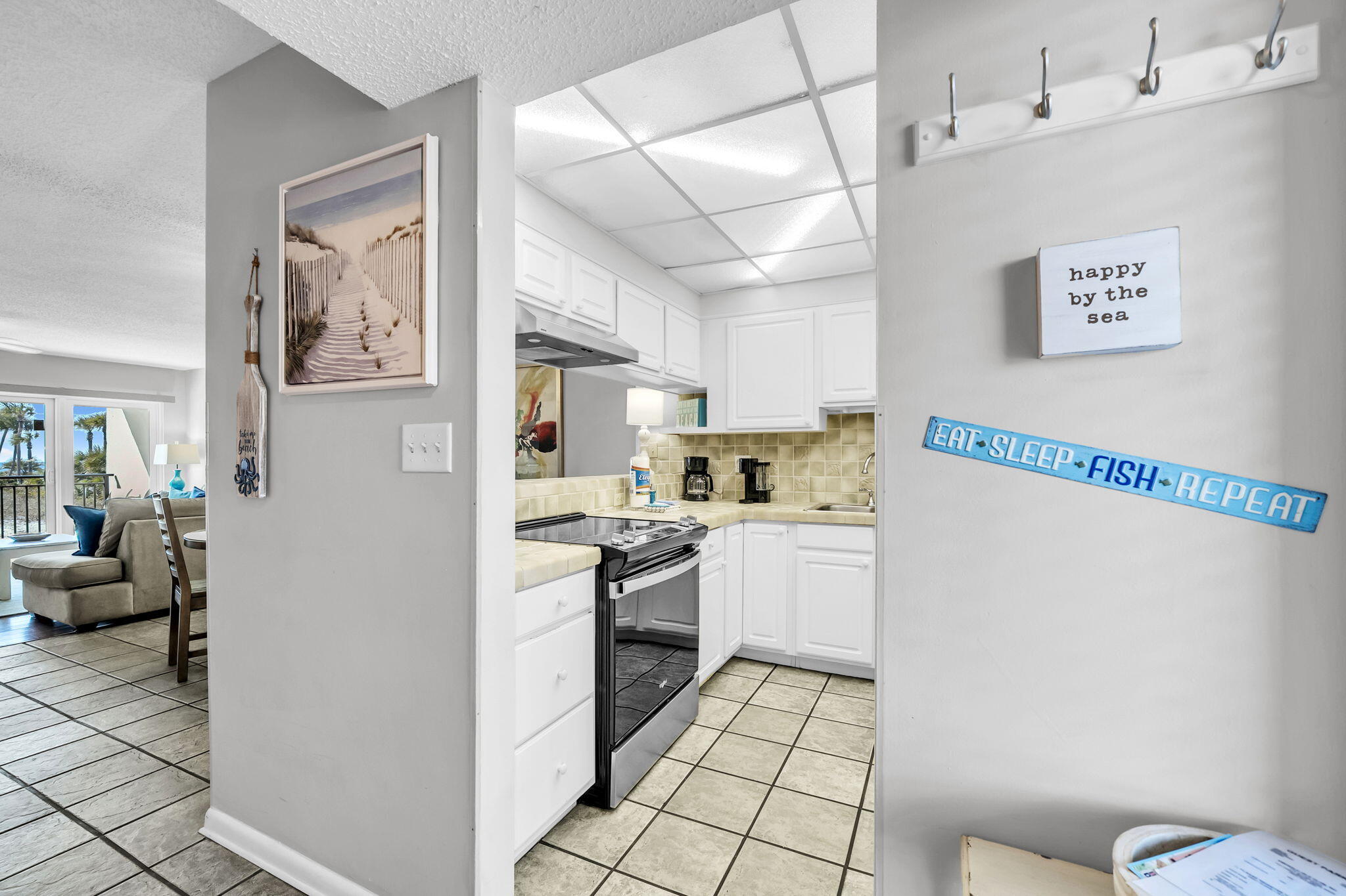 770 Sundial Court Fort Walton Beach FL 32548