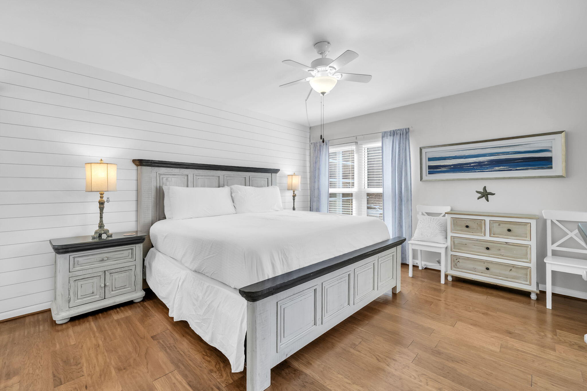 770 Sundial Court Fort Walton Beach FL 32548