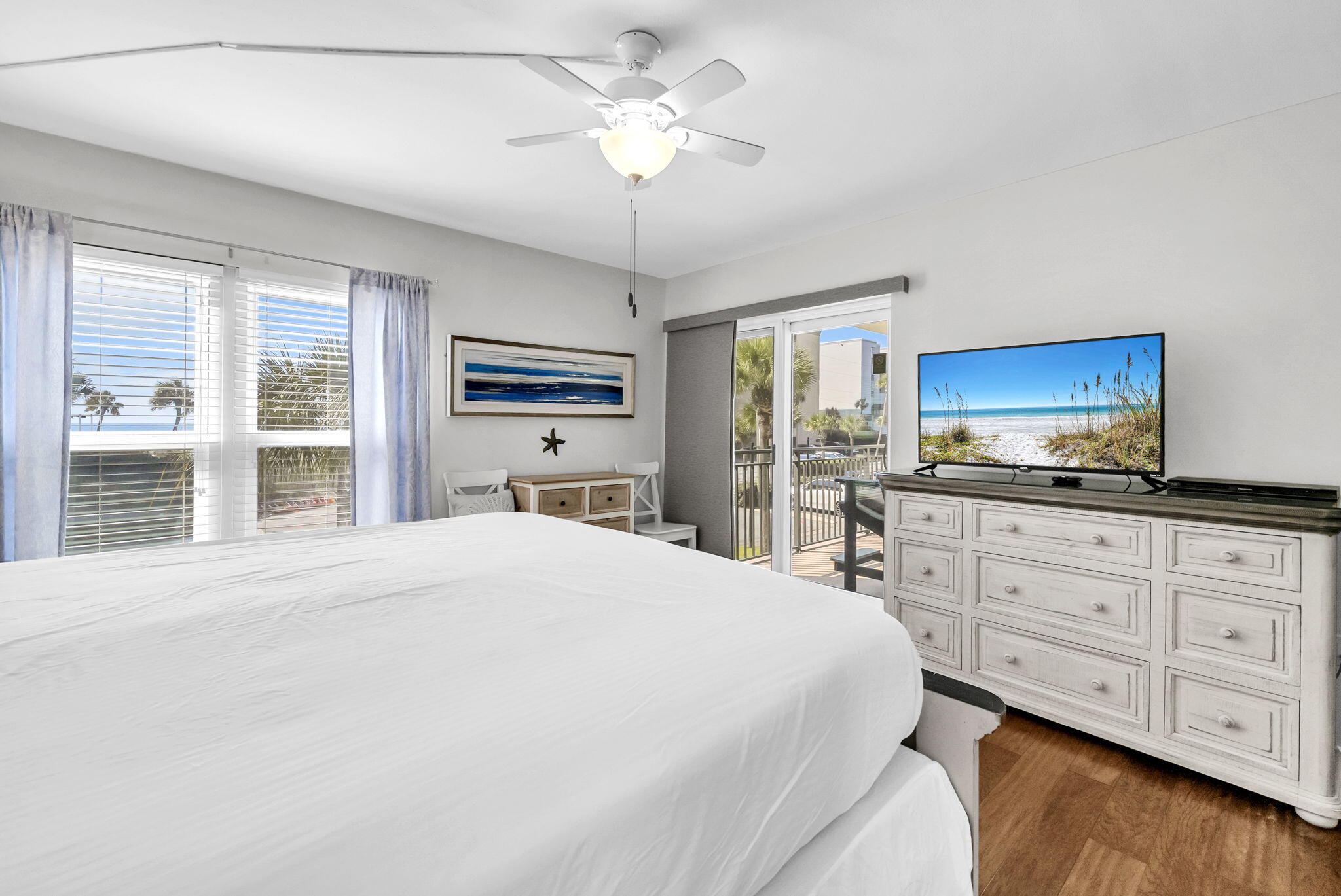 770 Sundial Court Fort Walton Beach FL 32548