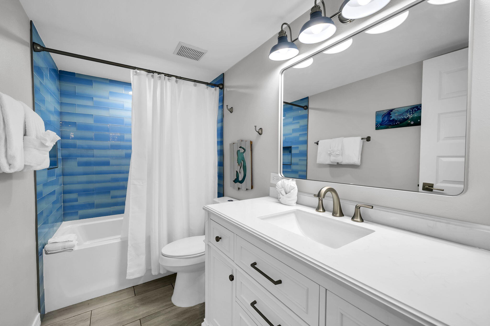 770 Sundial Court Fort Walton Beach FL 32548