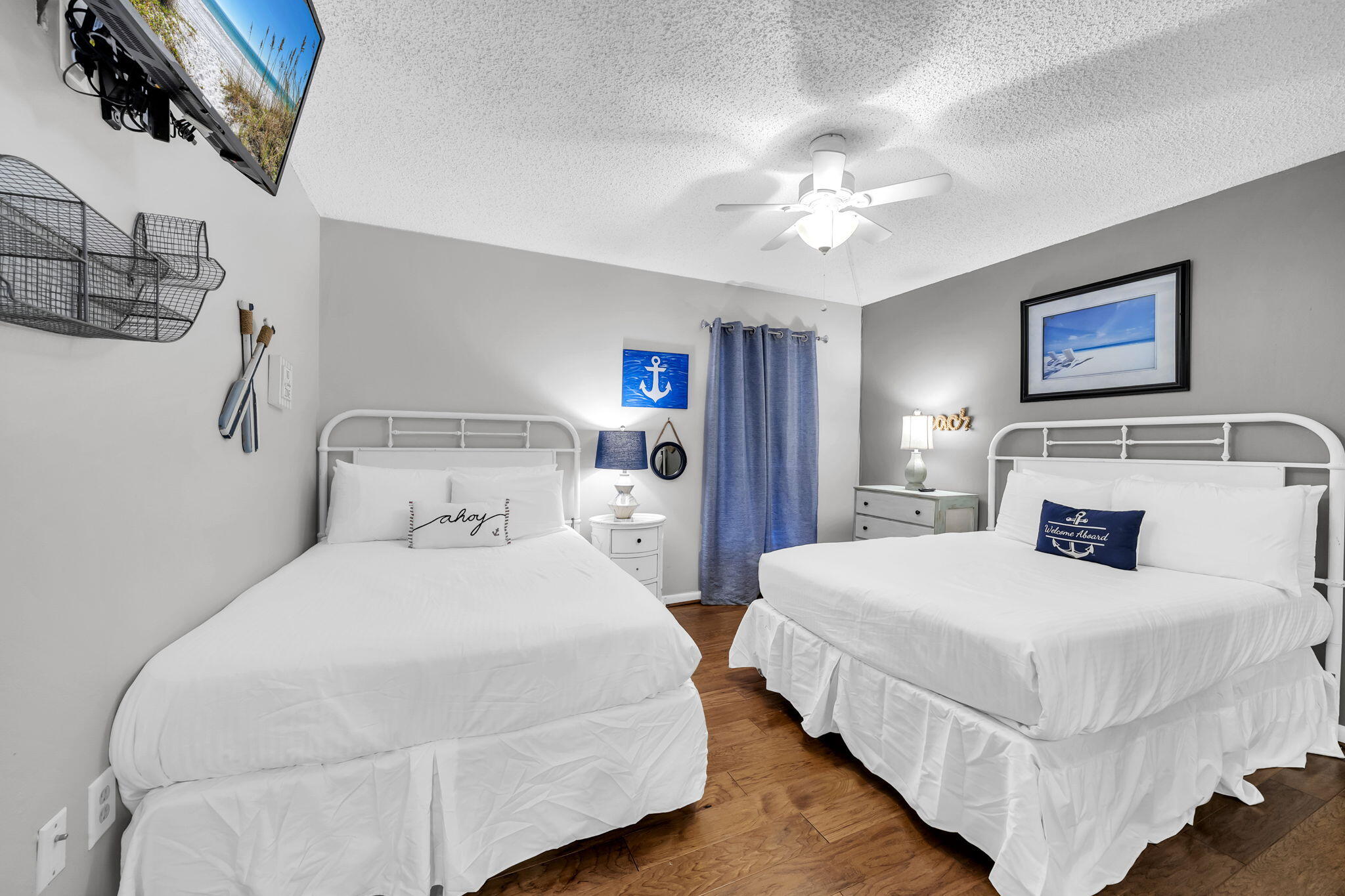 770 Sundial Court Fort Walton Beach FL 32548