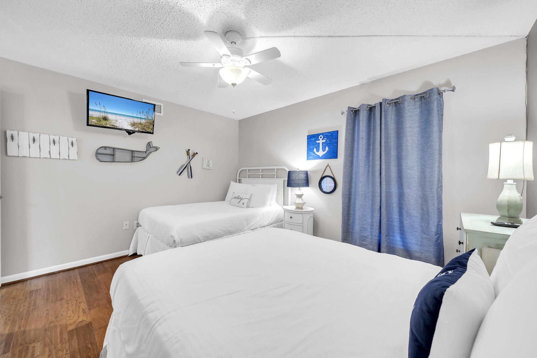 770 Sundial Court Fort Walton Beach FL 32548