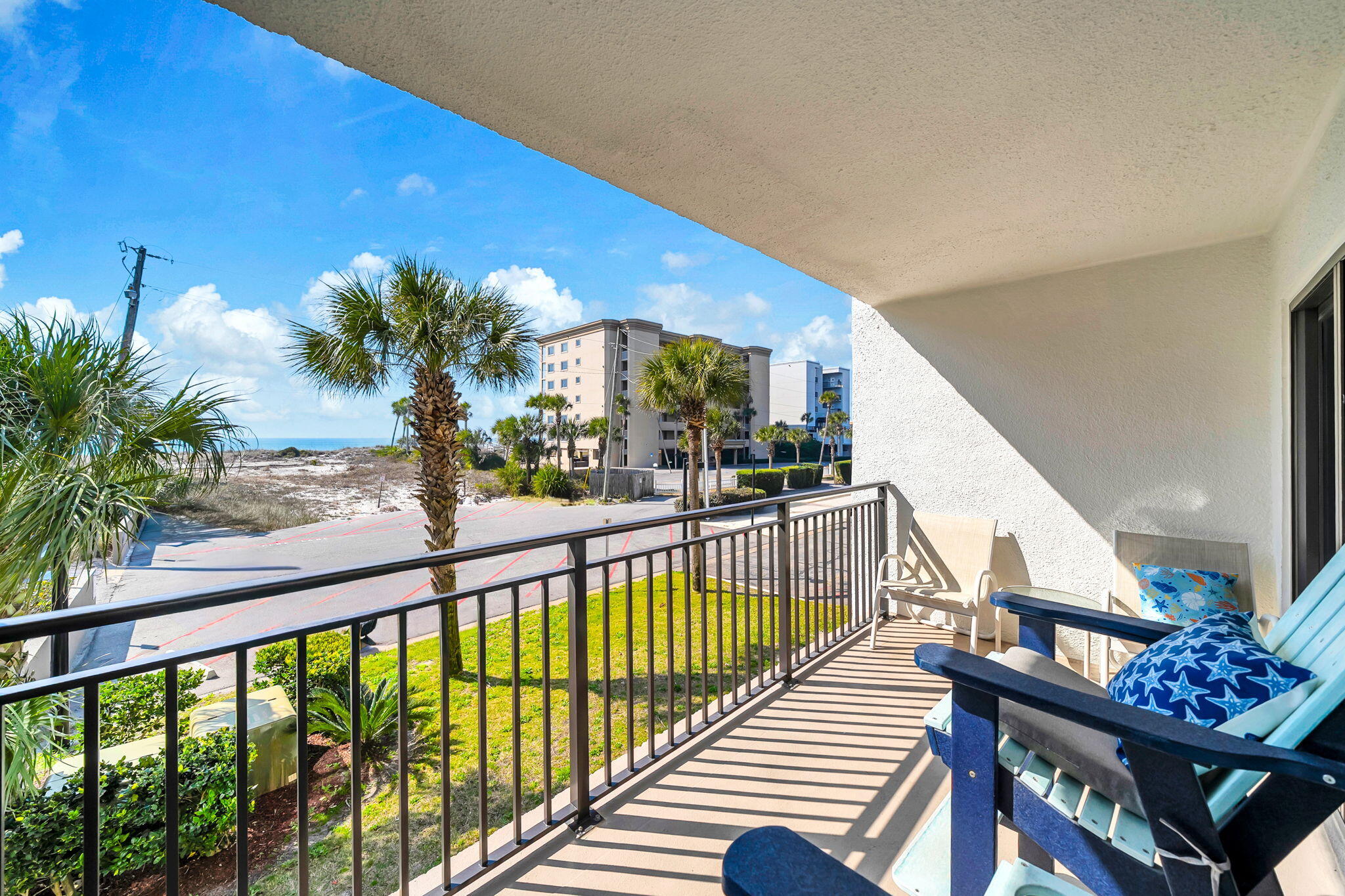 770 Sundial Court Fort Walton Beach FL 32548