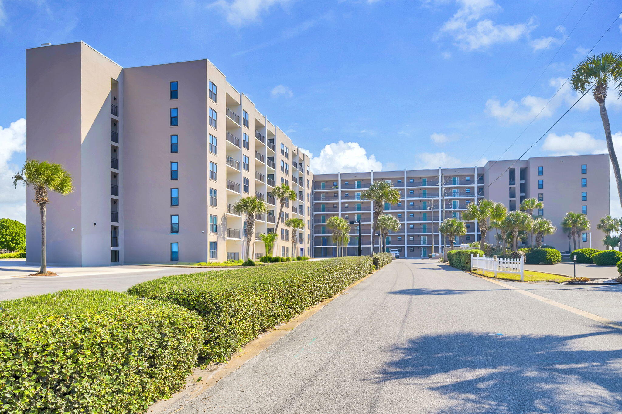 770 Sundial Court Fort Walton Beach FL 32548
