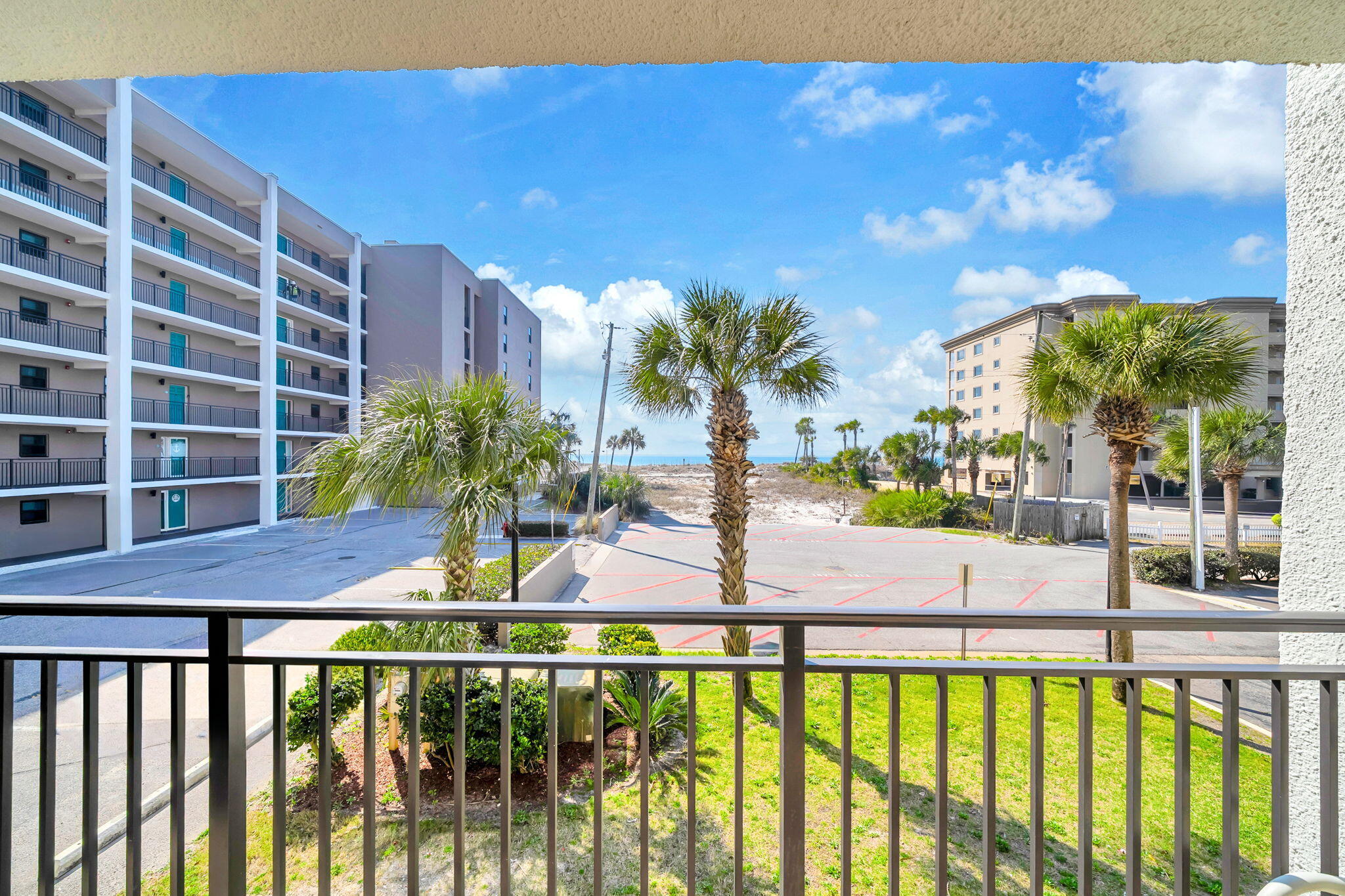 770 Sundial Court Fort Walton Beach FL 32548