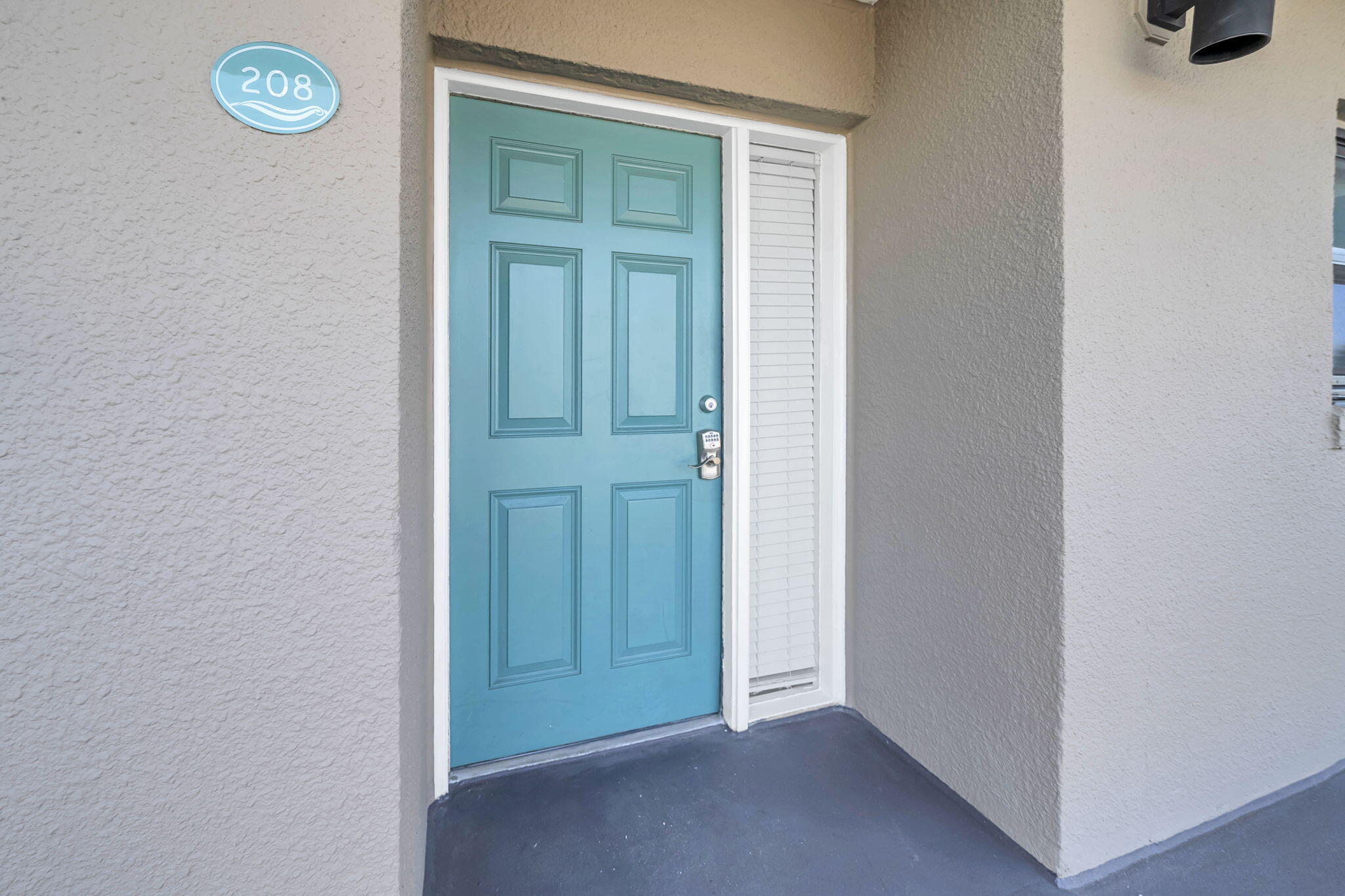770 Sundial Court Fort Walton Beach FL 32548