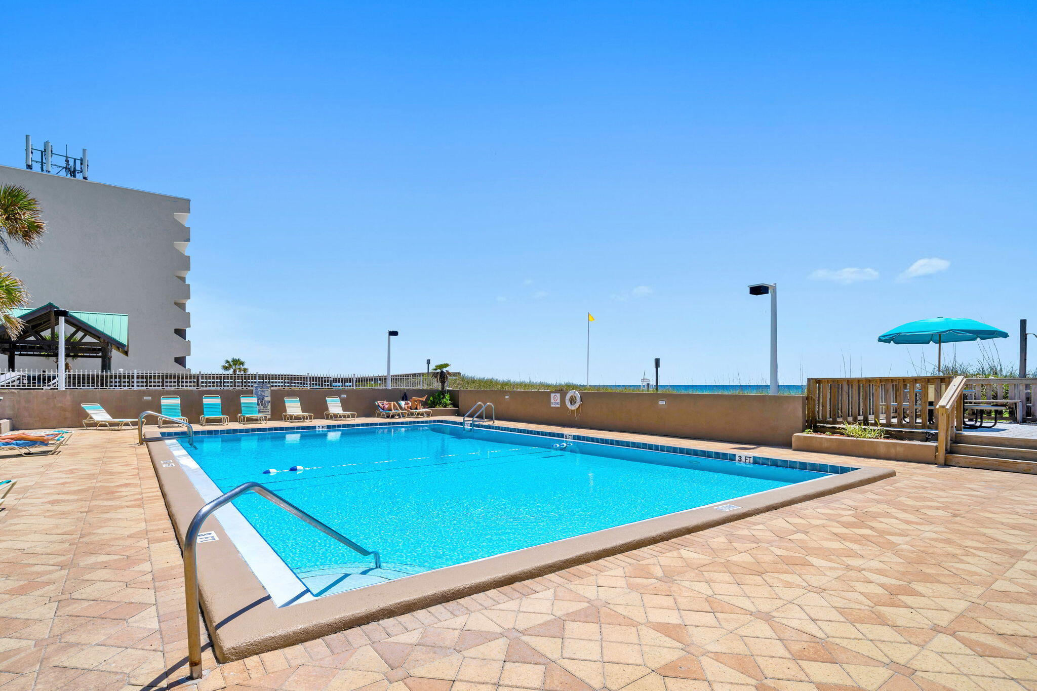 770 Sundial Court Fort Walton Beach FL 32548