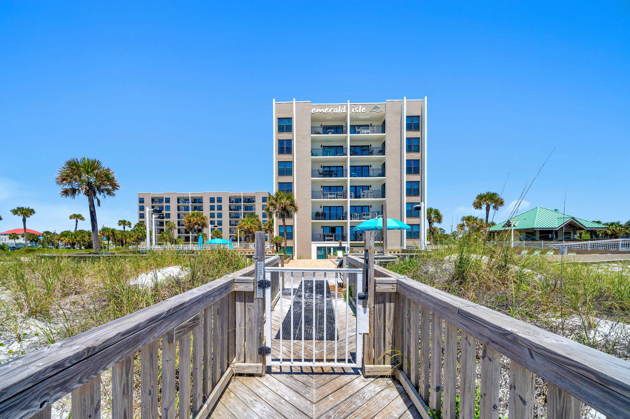 770 Sundial Court Fort Walton Beach FL 32548