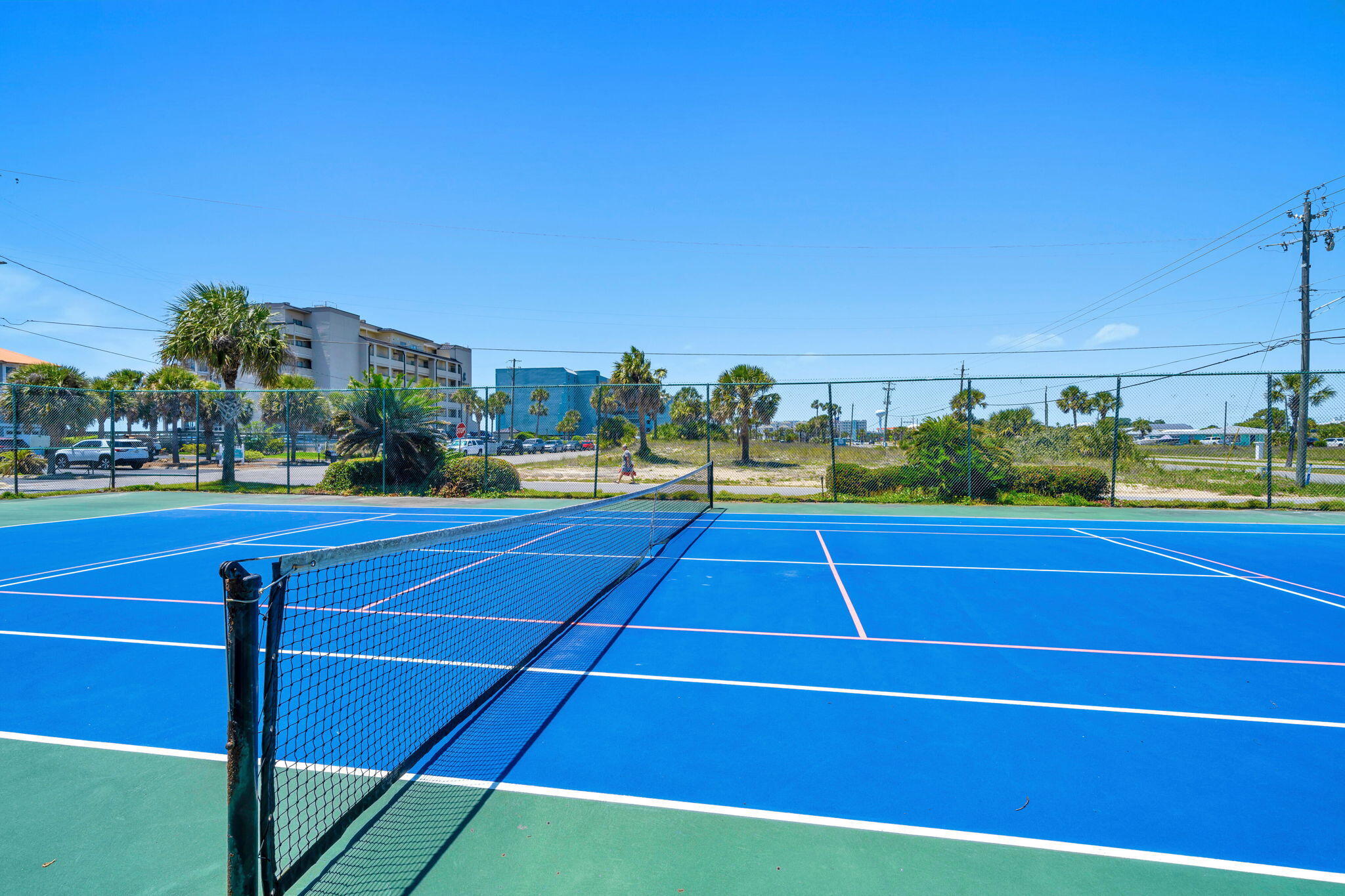 770 Sundial Court Fort Walton Beach FL 32548