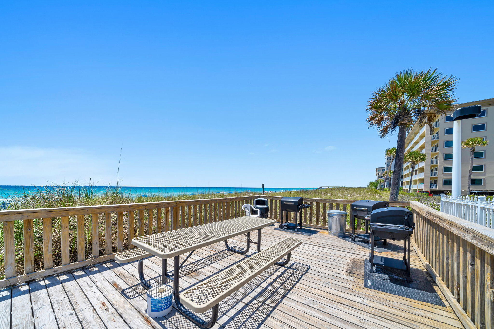 770 Sundial Court Fort Walton Beach FL 32548