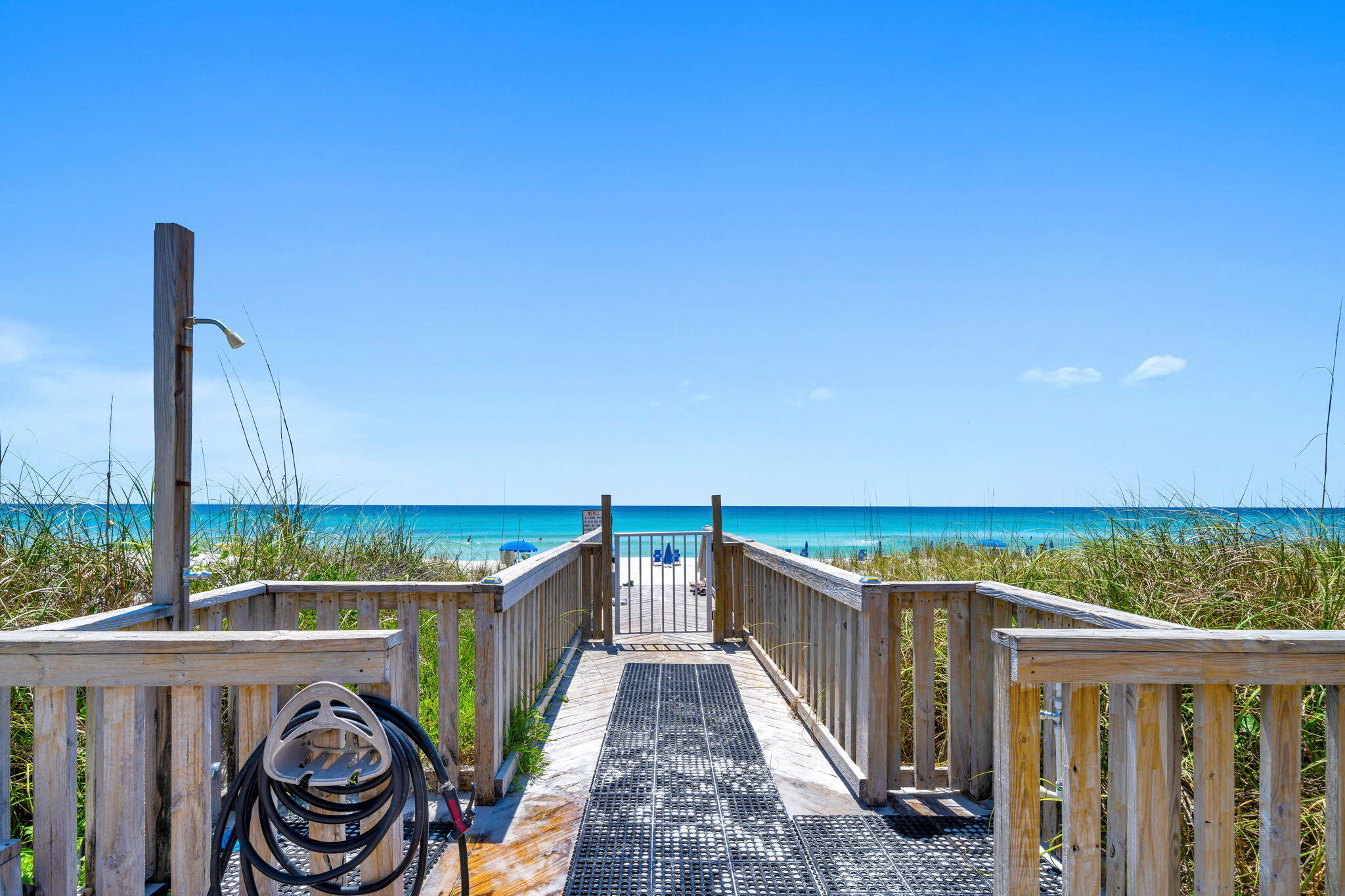 770 Sundial Court Fort Walton Beach FL 32548