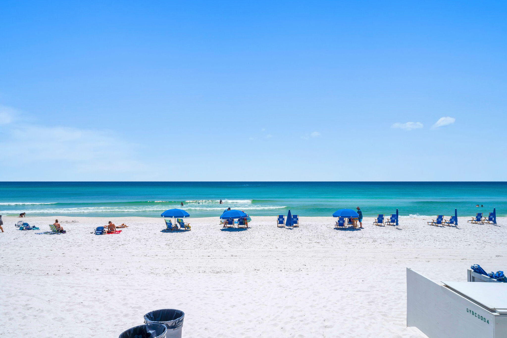 770 Sundial Court Fort Walton Beach FL 32548