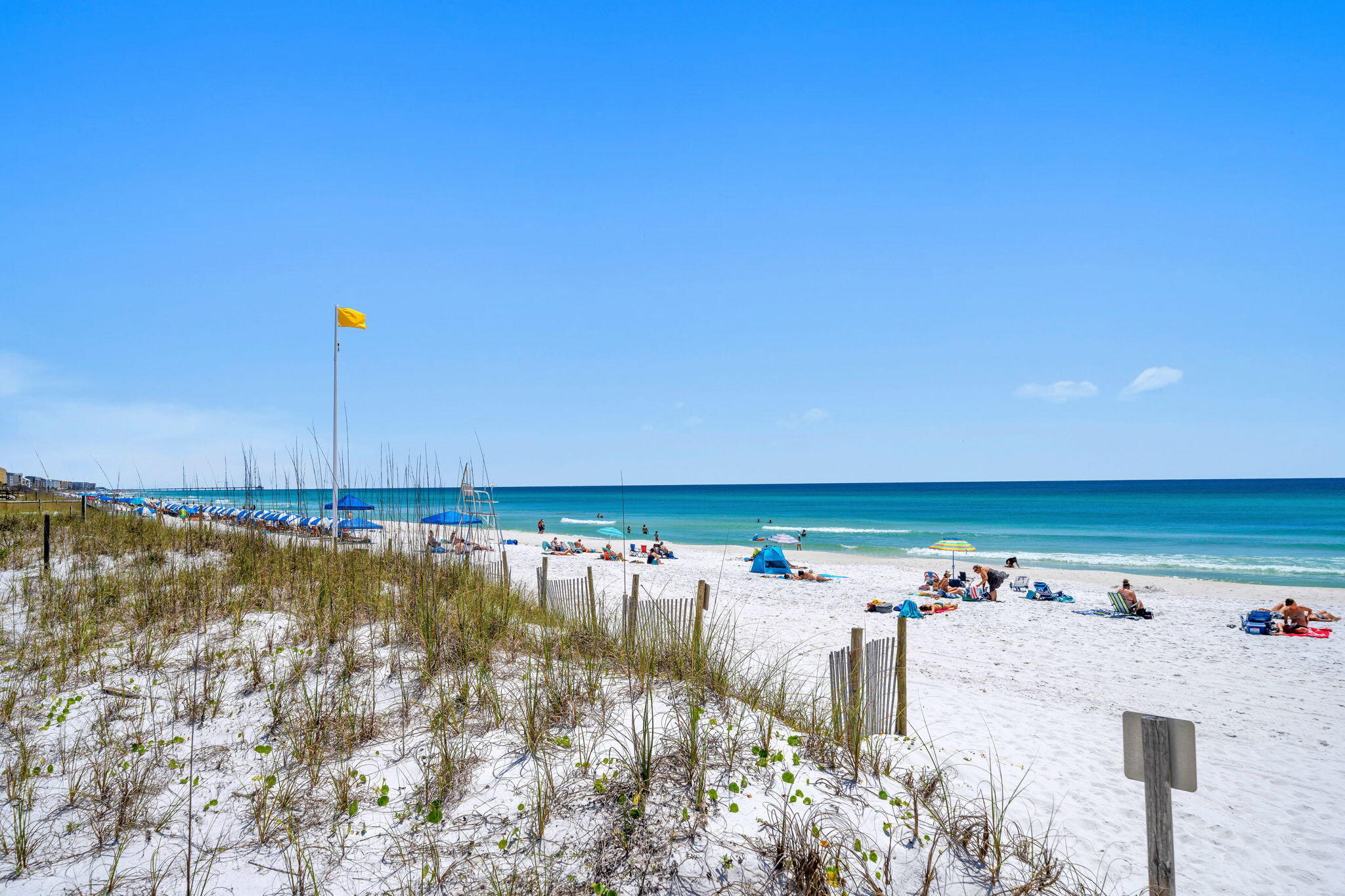 770 Sundial Court Fort Walton Beach FL 32548