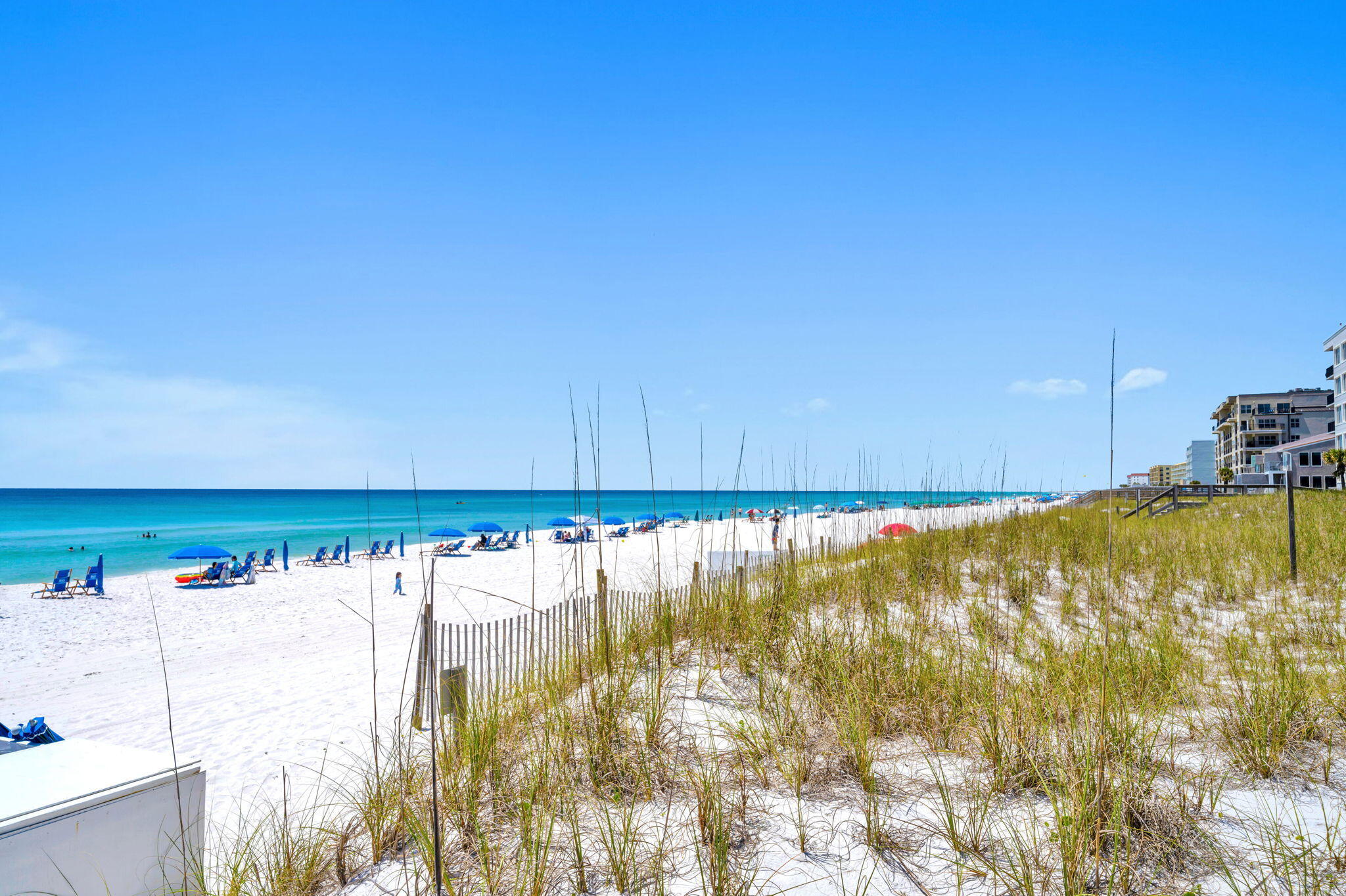 770 Sundial Court Fort Walton Beach FL 32548