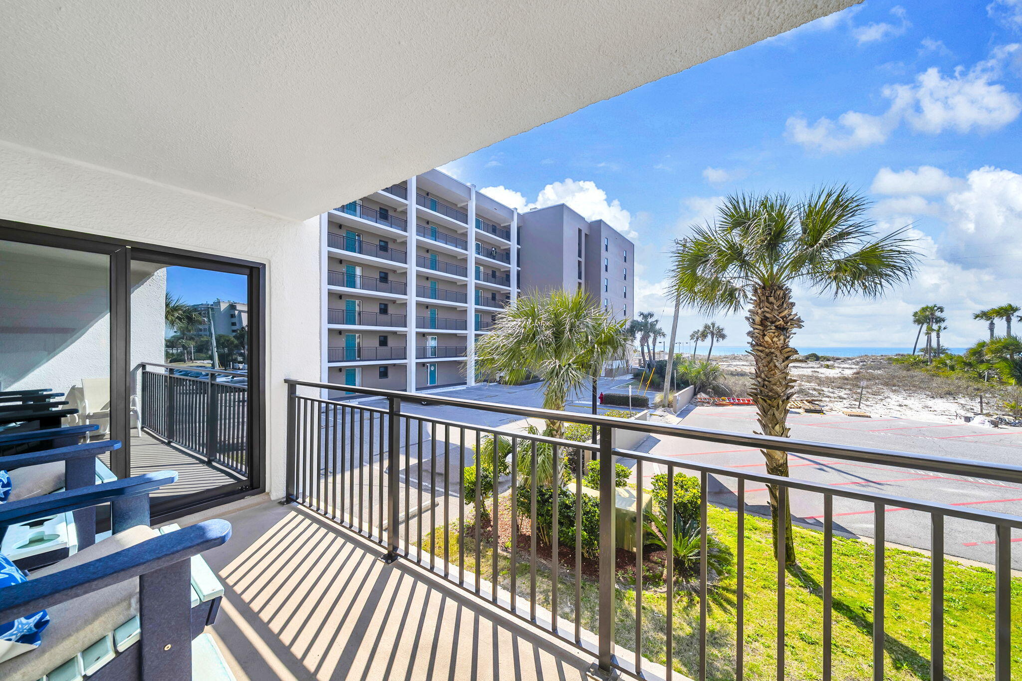 770 Sundial Court Fort Walton Beach FL 32548