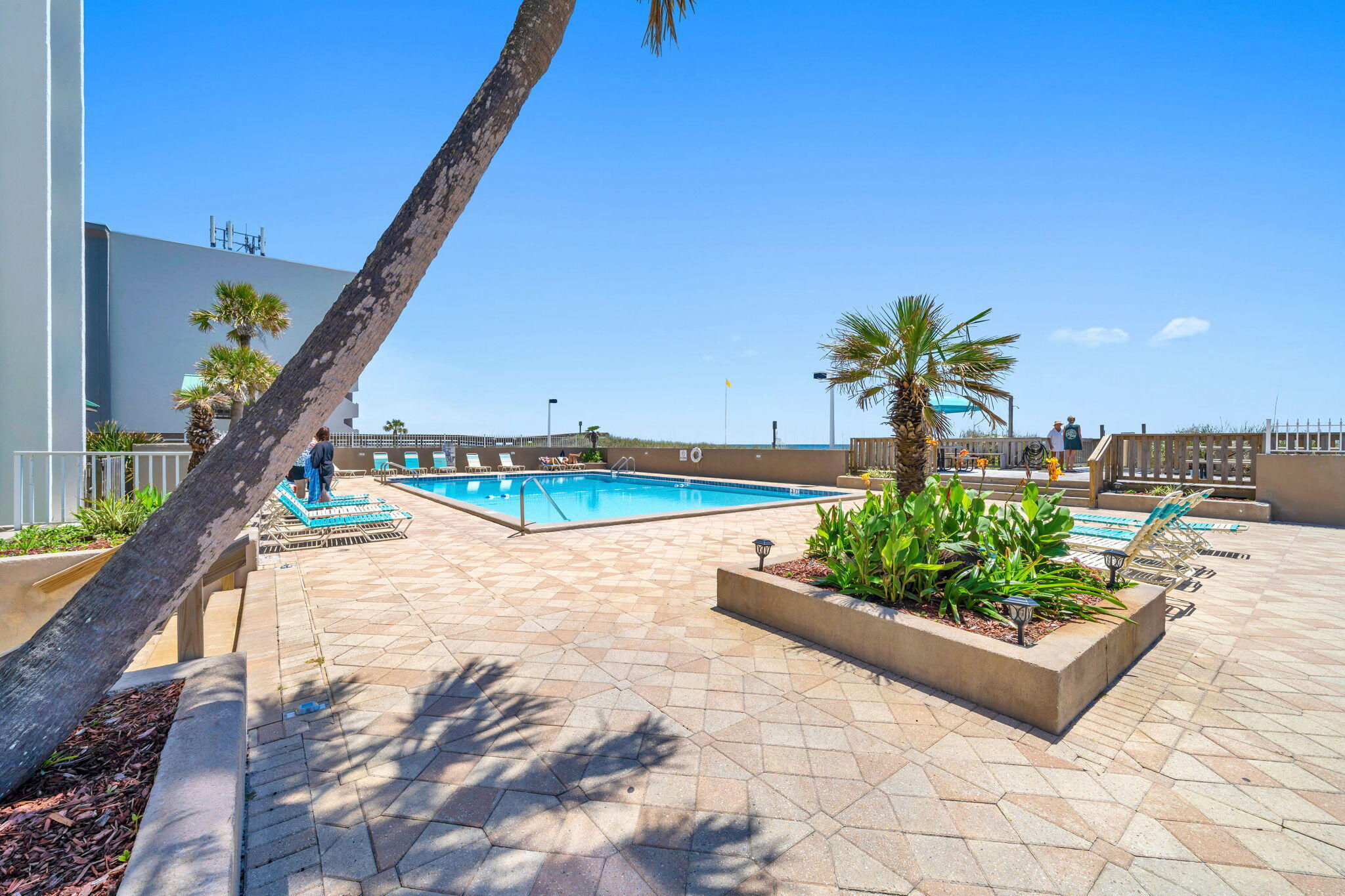770 Sundial Court Fort Walton Beach FL 32548