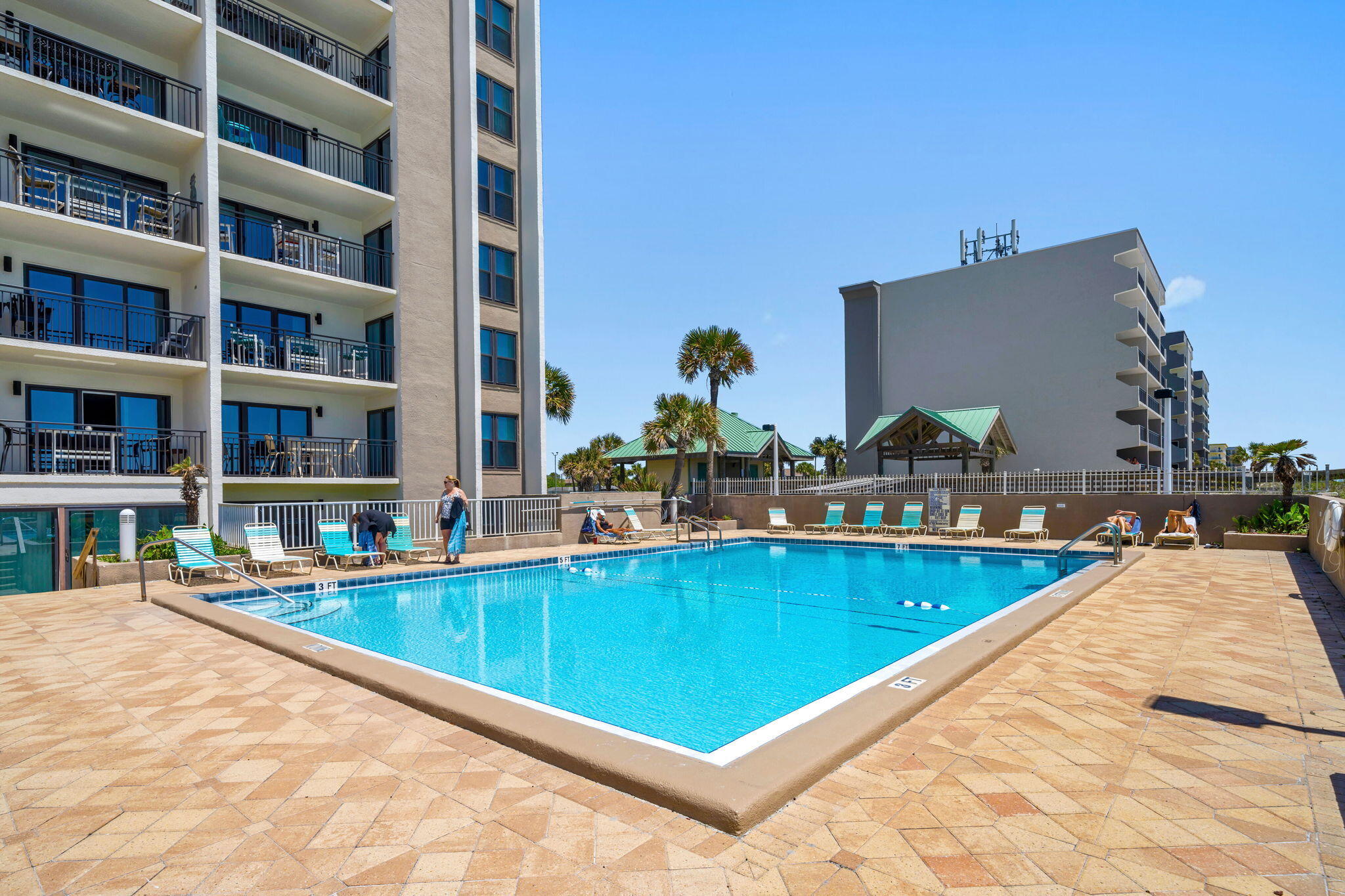 770 Sundial Court Fort Walton Beach FL 32548