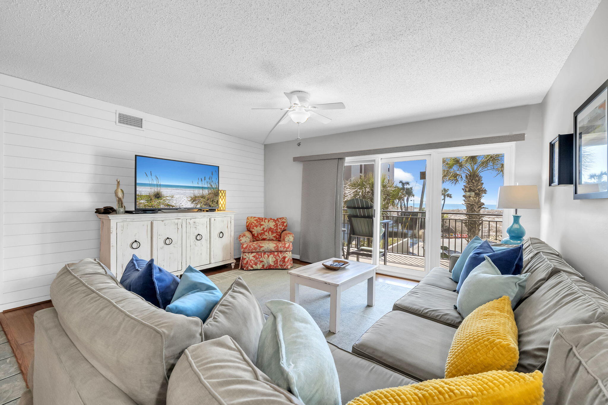 770 Sundial Court Fort Walton Beach FL 32548