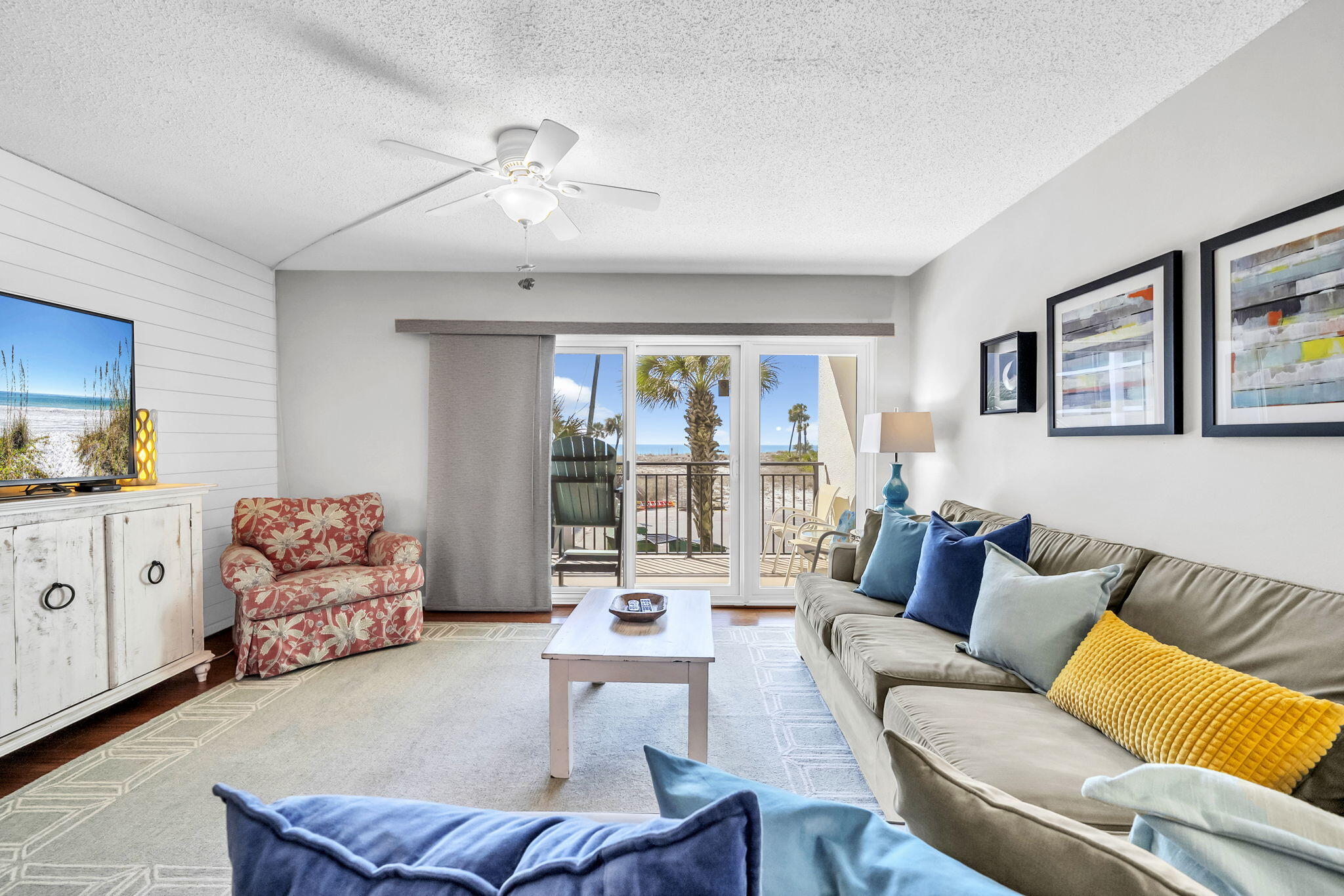 770 Sundial Court Fort Walton Beach FL 32548