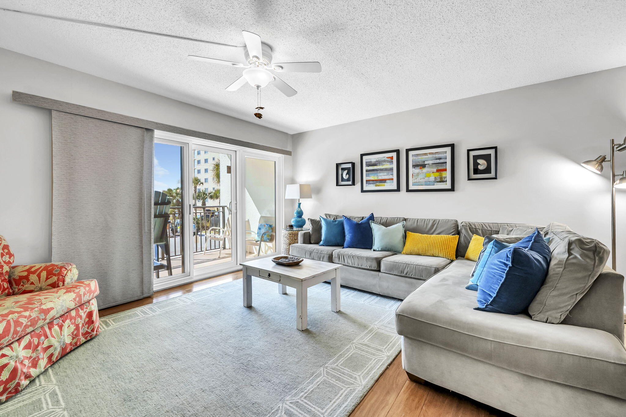 770 Sundial Court Fort Walton Beach FL 32548