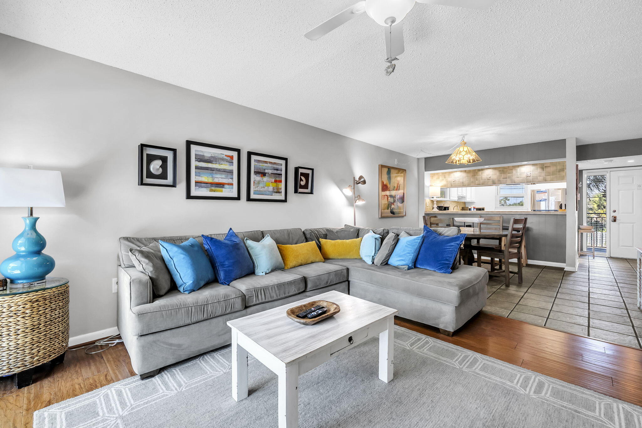 770 Sundial Court Fort Walton Beach FL 32548