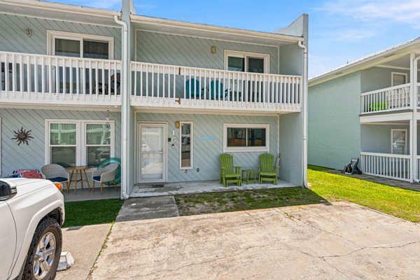 17642 Front Beach Road Panama City Beach FL 32413