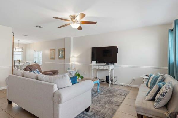 17642 Front Beach Road Panama City Beach FL 32413