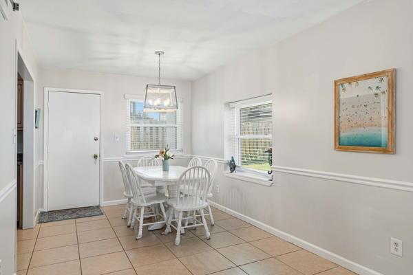 17642 Front Beach Road Panama City Beach FL 32413