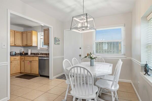 17642 Front Beach Road Panama City Beach FL 32413