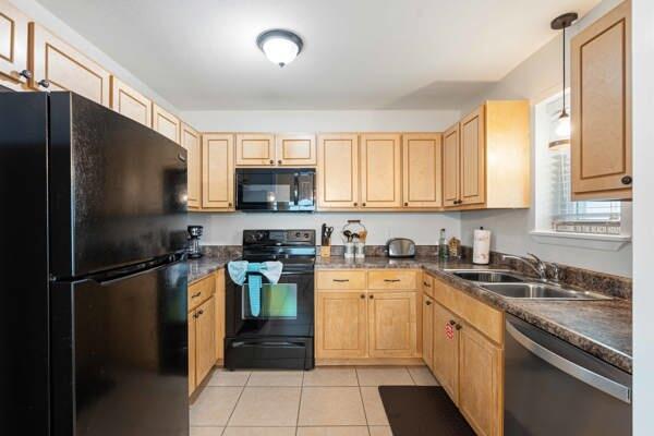 17642 Front Beach Road Panama City Beach FL 32413