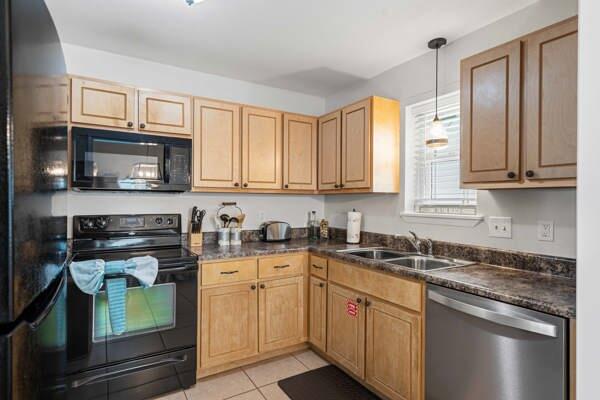 17642 Front Beach Road Panama City Beach FL 32413