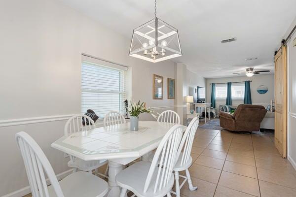 17642 Front Beach Road Panama City Beach FL 32413