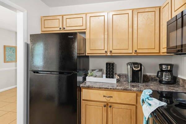 17642 Front Beach Road Panama City Beach FL 32413