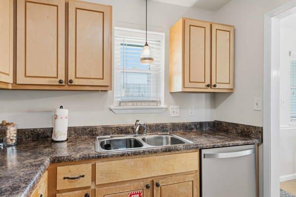17642 Front Beach Road Panama City Beach FL 32413