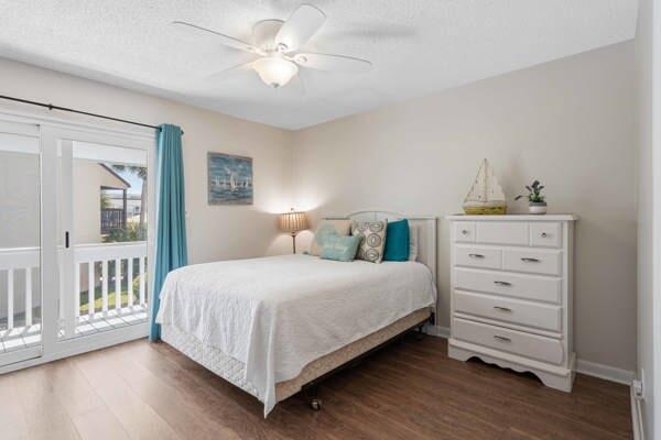 17642 Front Beach Road Panama City Beach FL 32413