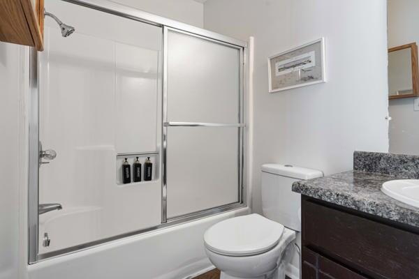 17642 Front Beach Road Panama City Beach FL 32413